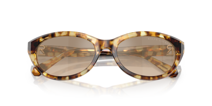 RALPH LAUREN RL8226U 60566Y 56