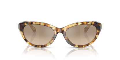 RALPH LAUREN RL8226U 60566Y 56