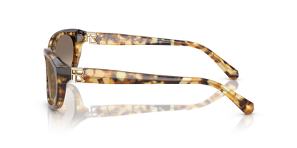 RALPH LAUREN RL8226U 60566Y 56