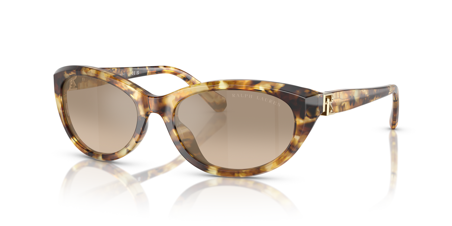 RALPH LAUREN RL8226U 60566Y 56