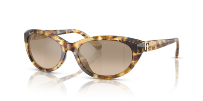 RALPH LAUREN RL8226U 60566Y 56