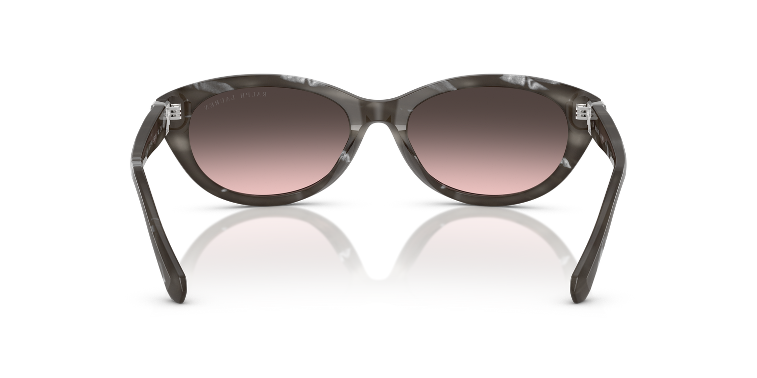 RALPH LAUREN RL8226U 617546 56