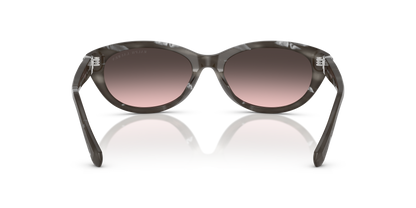 RALPH LAUREN RL8226U 617546 56