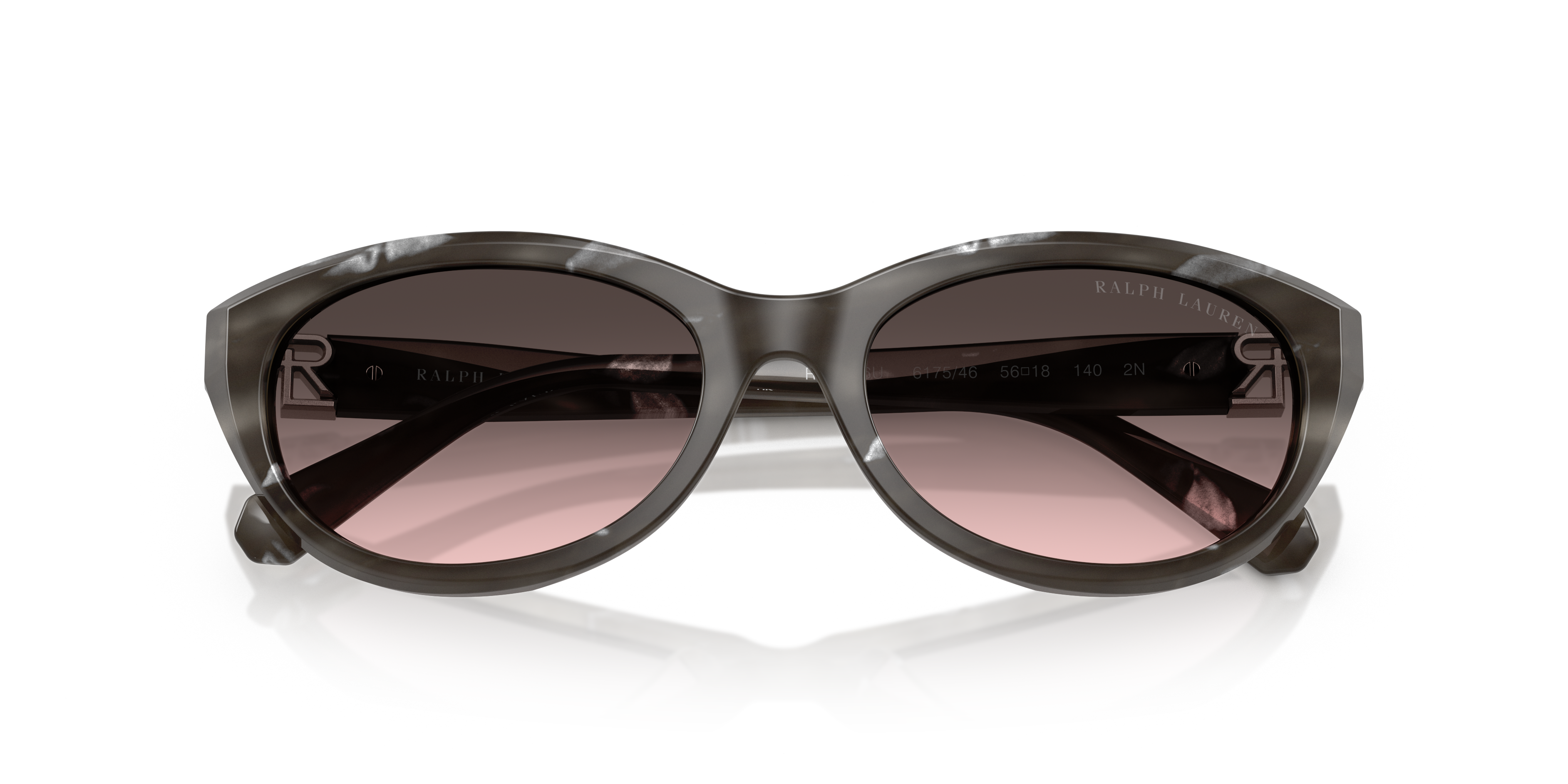 RALPH LAUREN RL8226U 617546 56