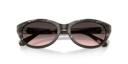 RALPH LAUREN RL8226U 617546 56