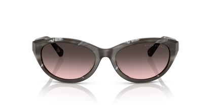 RALPH LAUREN RL8226U 617546 56