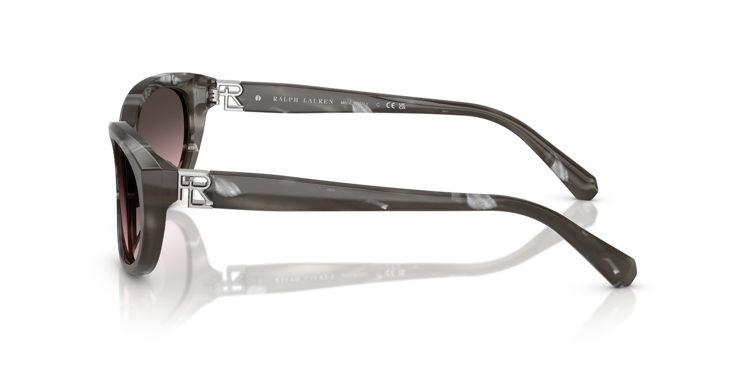 RALPH LAUREN RL8226U 617546 56
