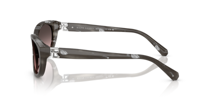 RALPH LAUREN RL8226U 617546 56