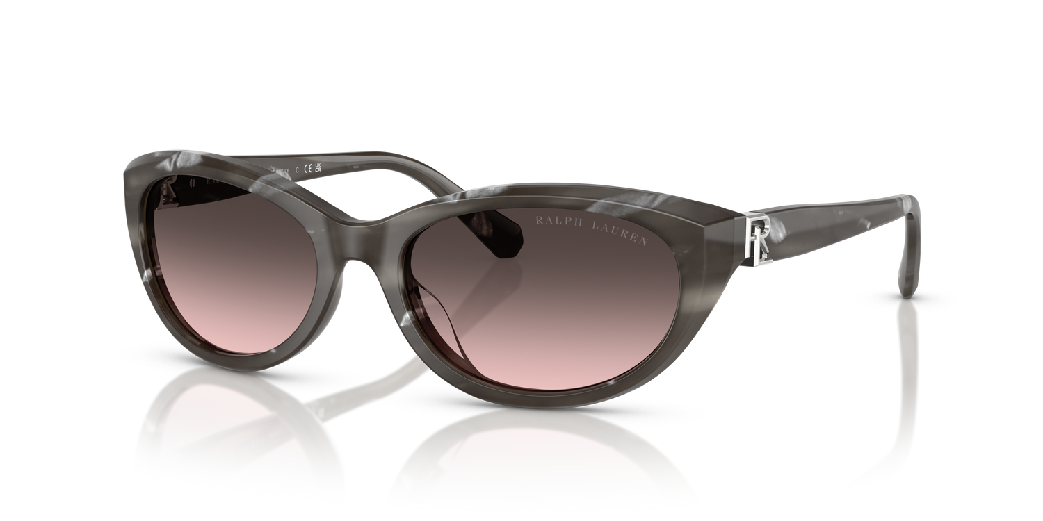 RALPH LAUREN RL8226U 617546 56