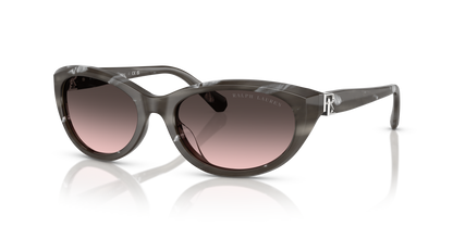 RALPH LAUREN RL8226U 617546 56