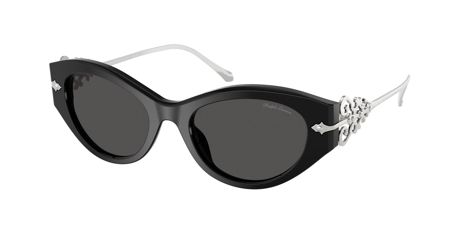 RALPH LAUREN RL8227U 500187 52