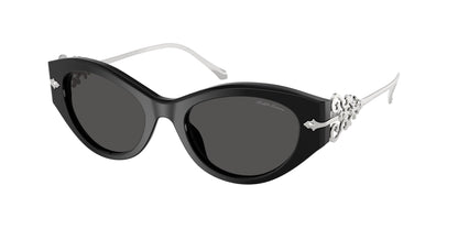 RALPH LAUREN RL8227U 500187 52