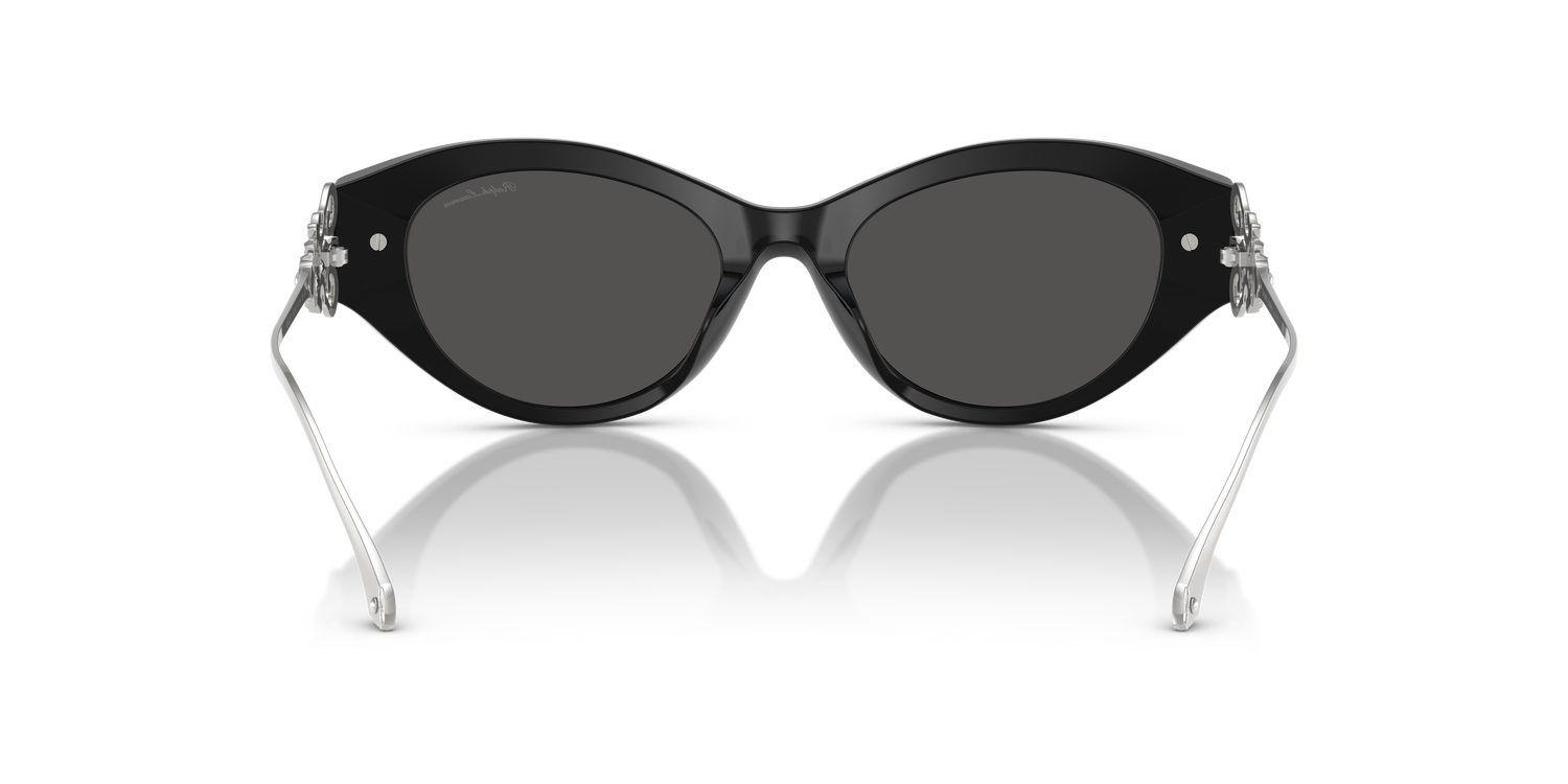 RALPH LAUREN RL8227U 500187 52