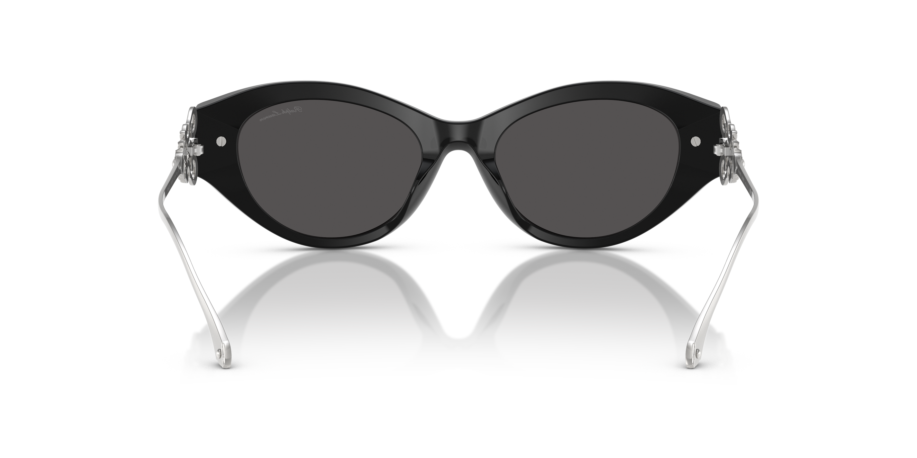 RALPH LAUREN RL8227U 500187 52