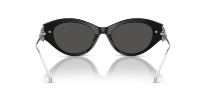 RALPH LAUREN RL8227U 500187 52