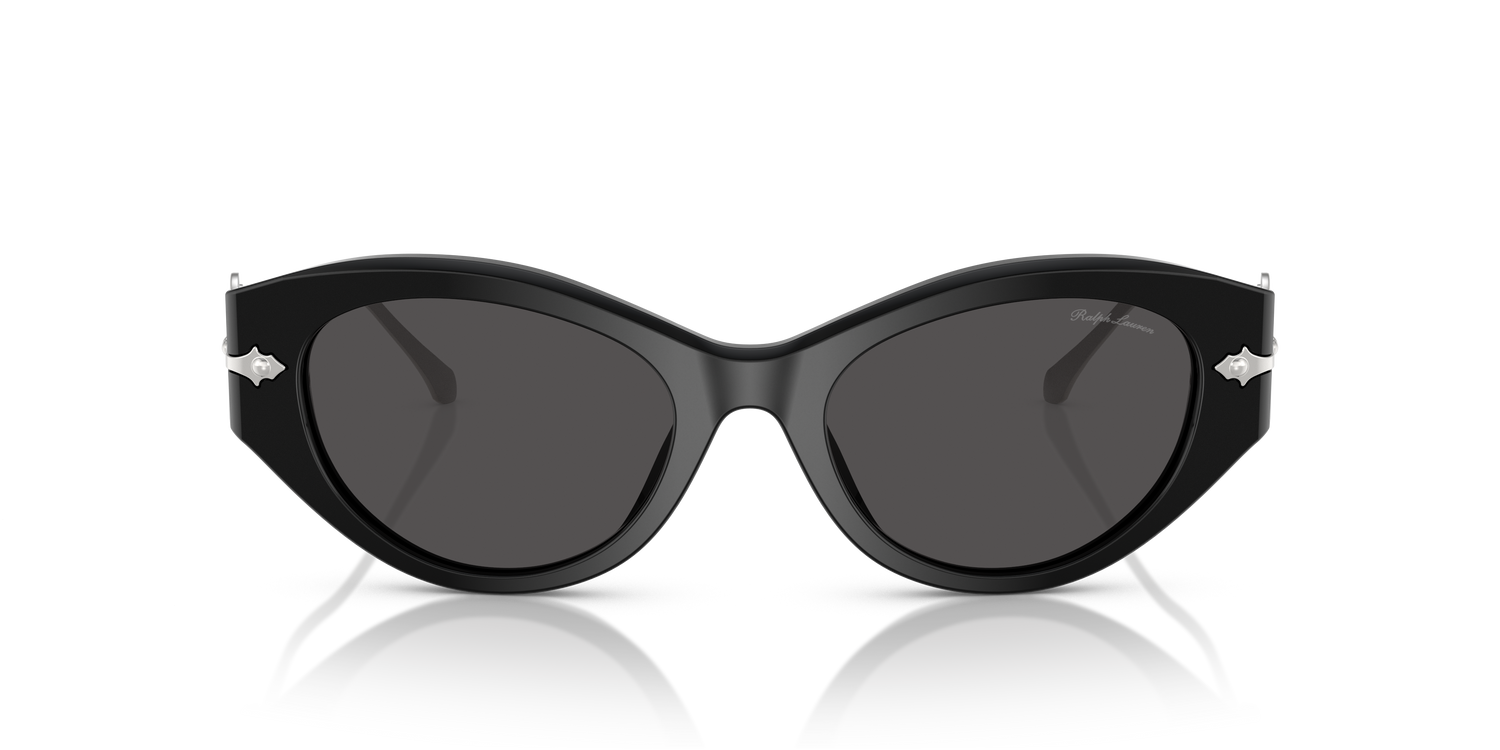 RALPH LAUREN RL8227U 500187 52