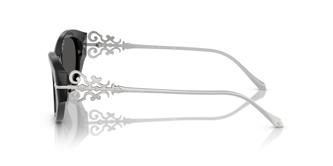 RALPH LAUREN RL8227U 500187 52