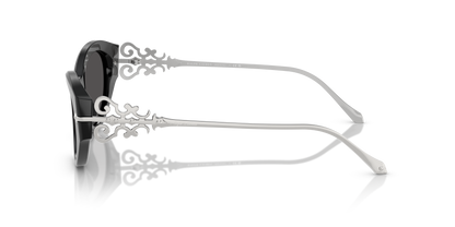 RALPH LAUREN RL8227U 500187 52