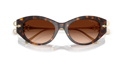 RALPH LAUREN RL8227U 500374 52