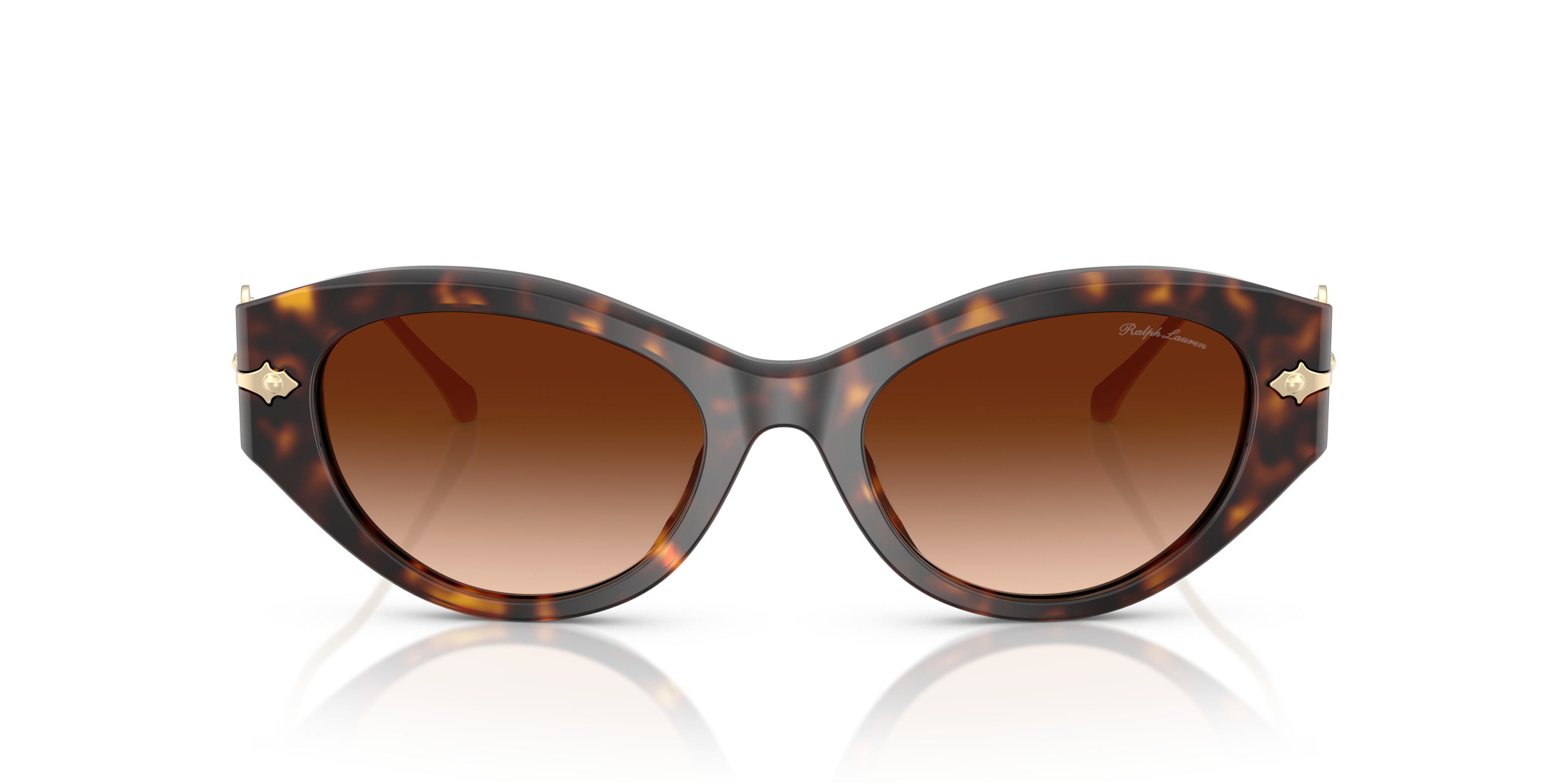 RALPH LAUREN RL8227U 500374 52