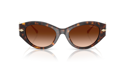 RALPH LAUREN RL8227U 500374 52