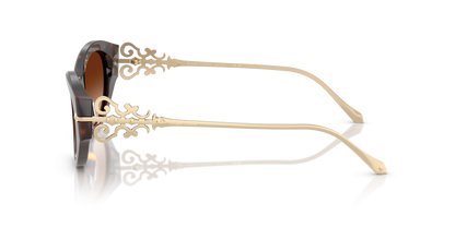 RALPH LAUREN RL8227U 500374 52