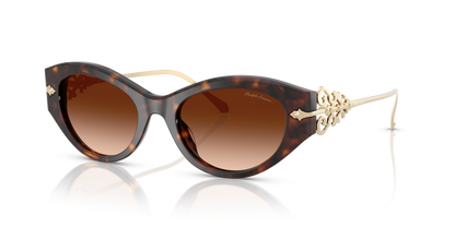 RALPH LAUREN RL8227U 500374 52