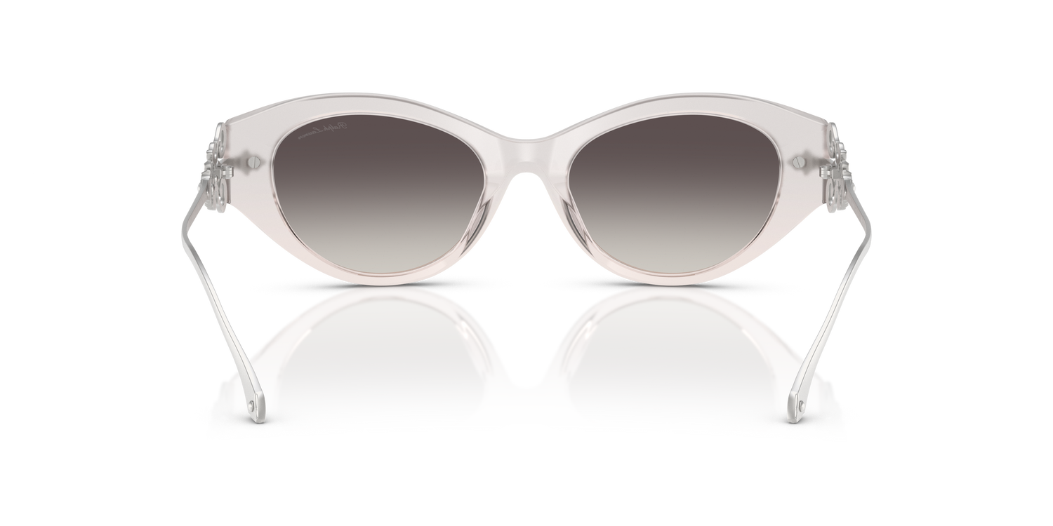 RALPH LAUREN RL8227U 611208 52