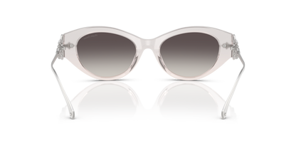 RALPH LAUREN RL8227U 611208 52