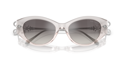 RALPH LAUREN RL8227U 611208 52