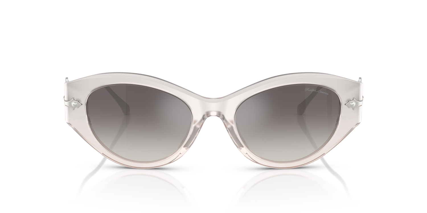 RALPH LAUREN RL8227U 611208 52