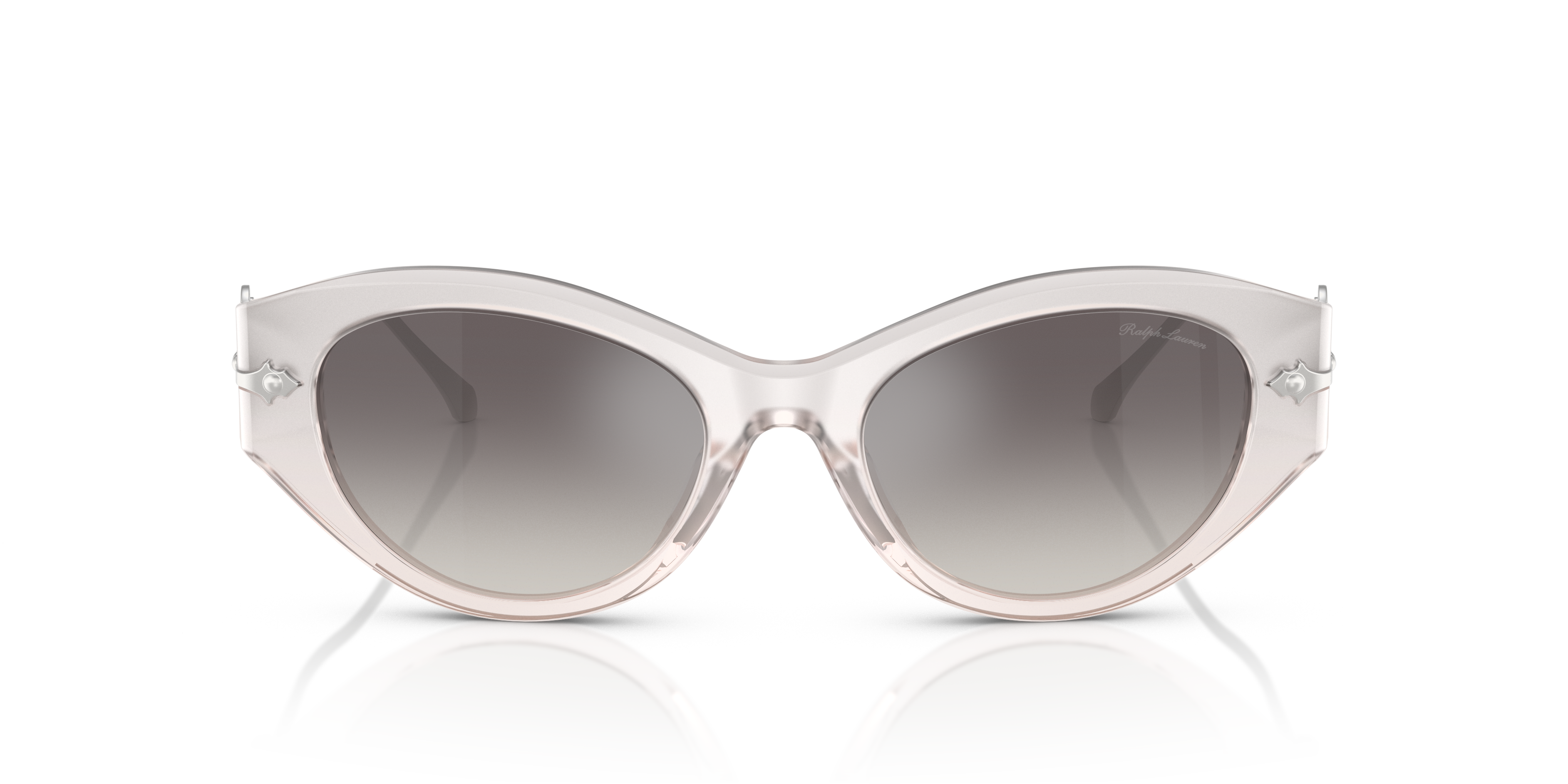 RALPH LAUREN RL8227U 611208 52