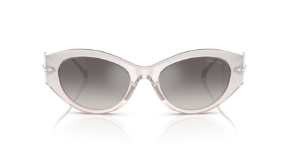 RALPH LAUREN RL8227U 611208 52