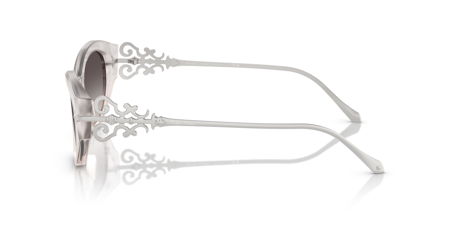 RALPH LAUREN RL8227U 611208 52