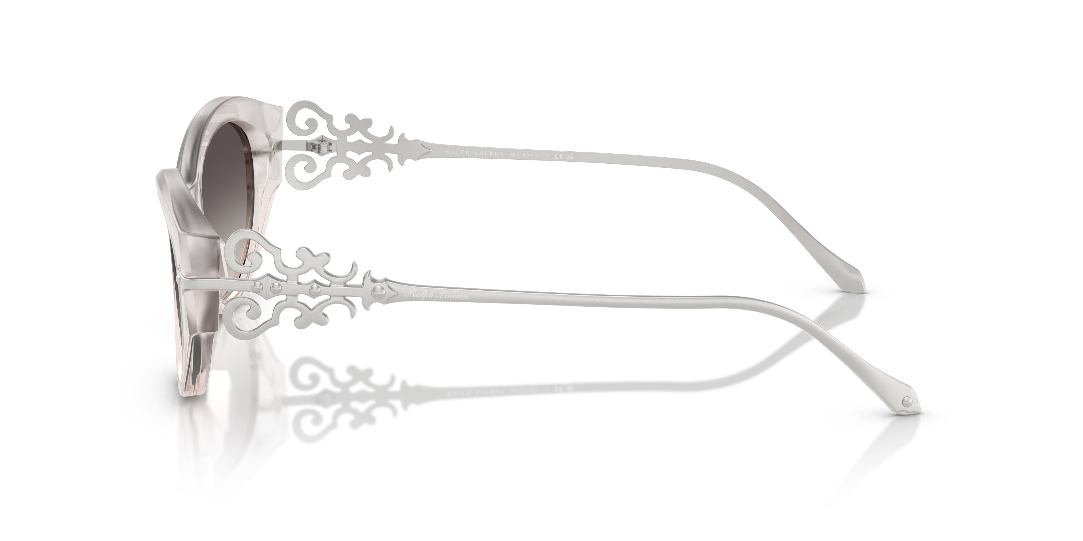 RALPH LAUREN RL8227U 611208 52