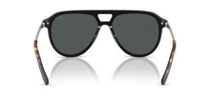 RALPH LAUREN RL8228U 500187 58