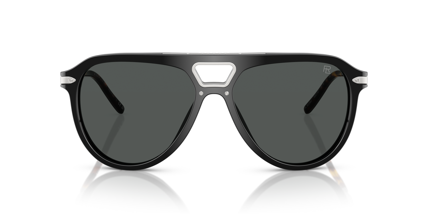 RALPH LAUREN RL8228U 500187 58