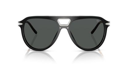 RALPH LAUREN RL8228U 500187 58