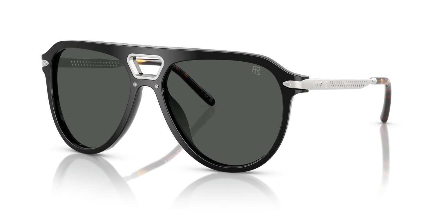 RALPH LAUREN RL8228U 500187 58