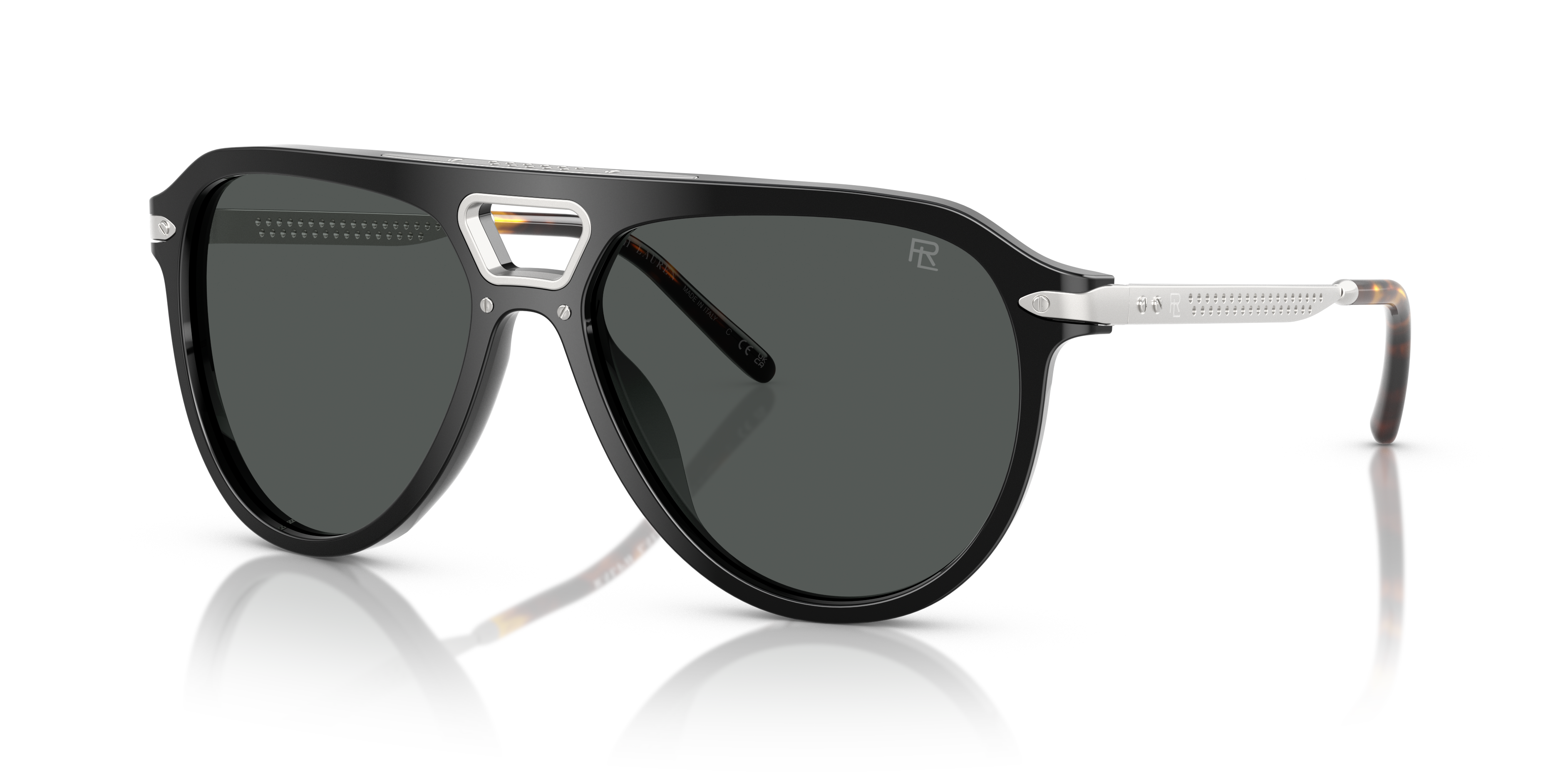 RALPH LAUREN RL8228U 500187 58