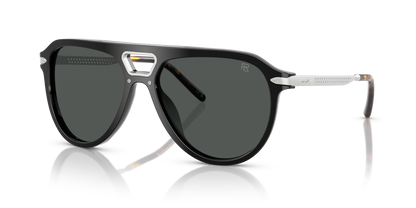 RALPH LAUREN RL8228U 500187 58