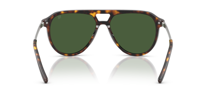 RALPH LAUREN RL8228U 500371 58