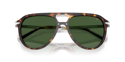 RALPH LAUREN RL8228U 500371 58