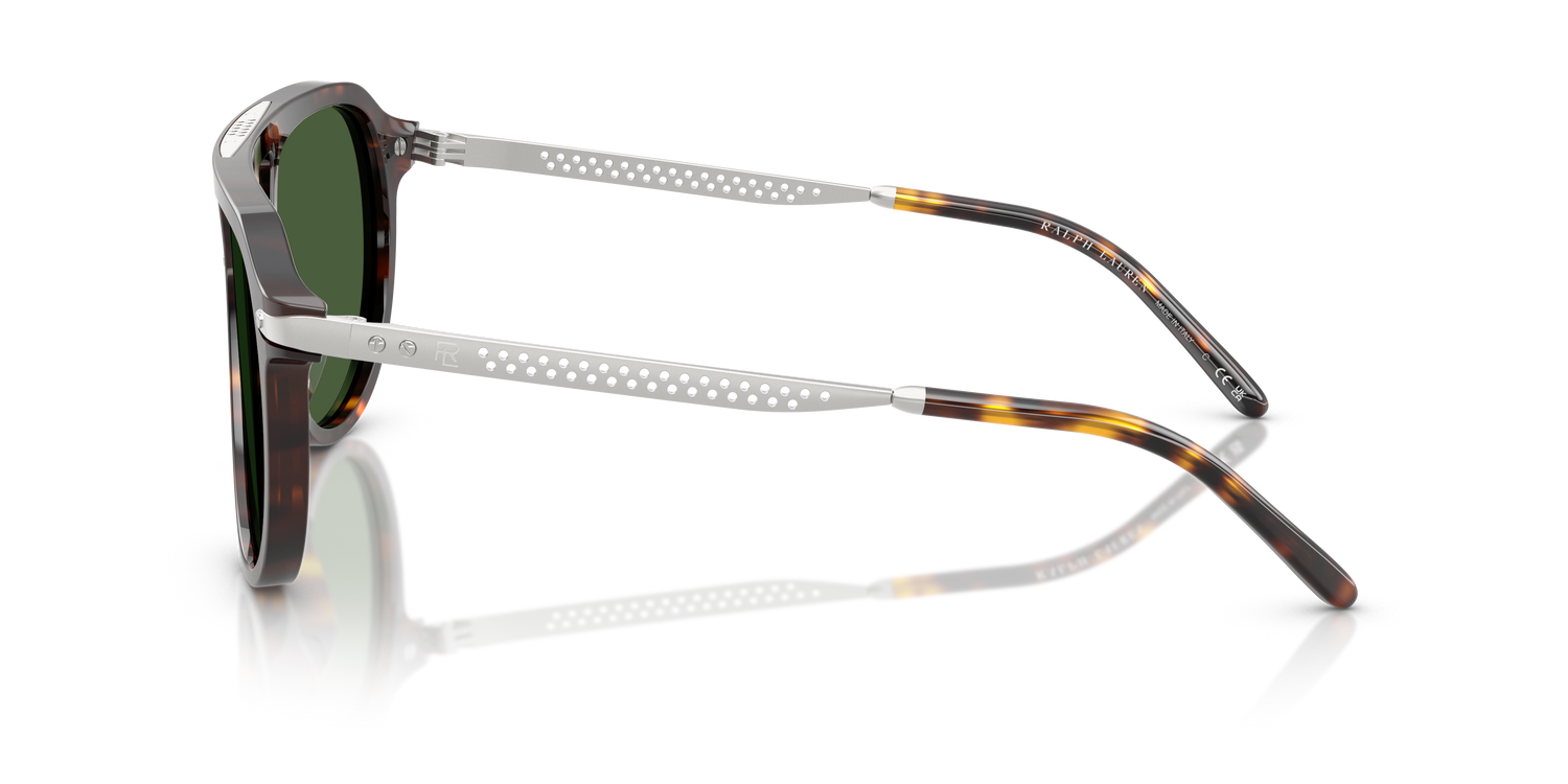 RALPH LAUREN RL8228U 500371 58