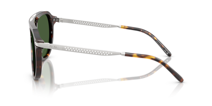 RALPH LAUREN RL8228U 500371 58