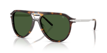 RALPH LAUREN RL8228U 500371 58