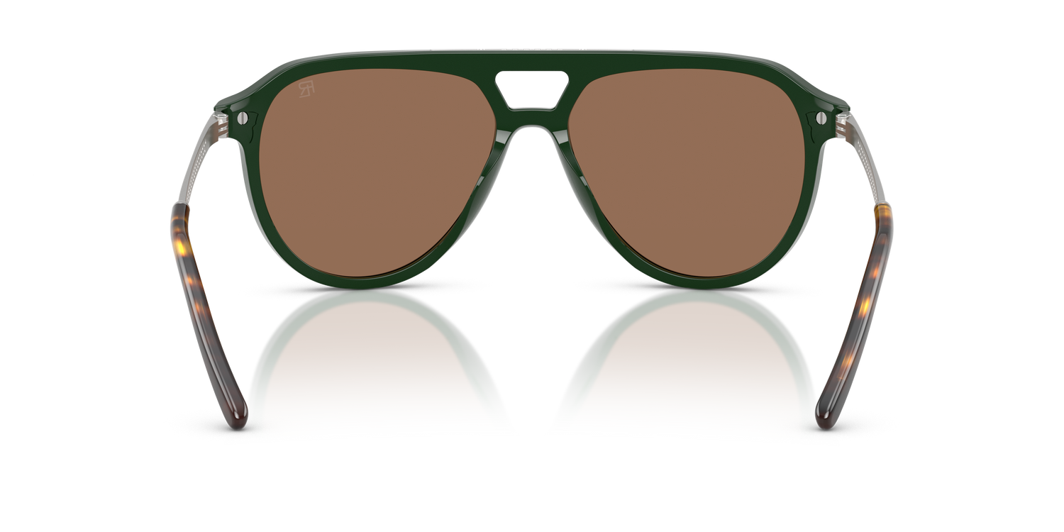 RALPH LAUREN RL8228U 614073 58