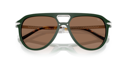 RALPH LAUREN RL8228U 614073 58