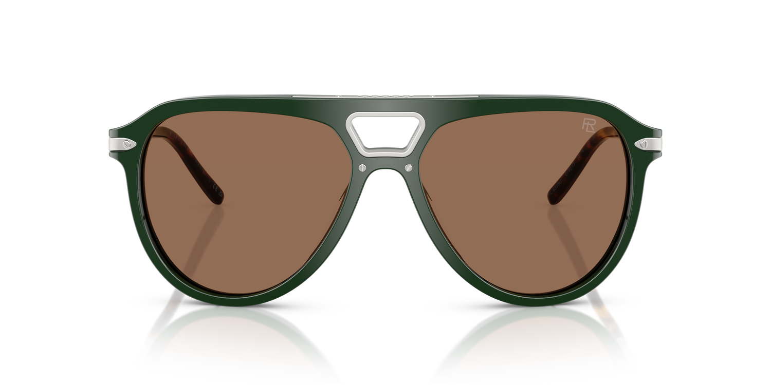 RALPH LAUREN RL8228U 614073 58