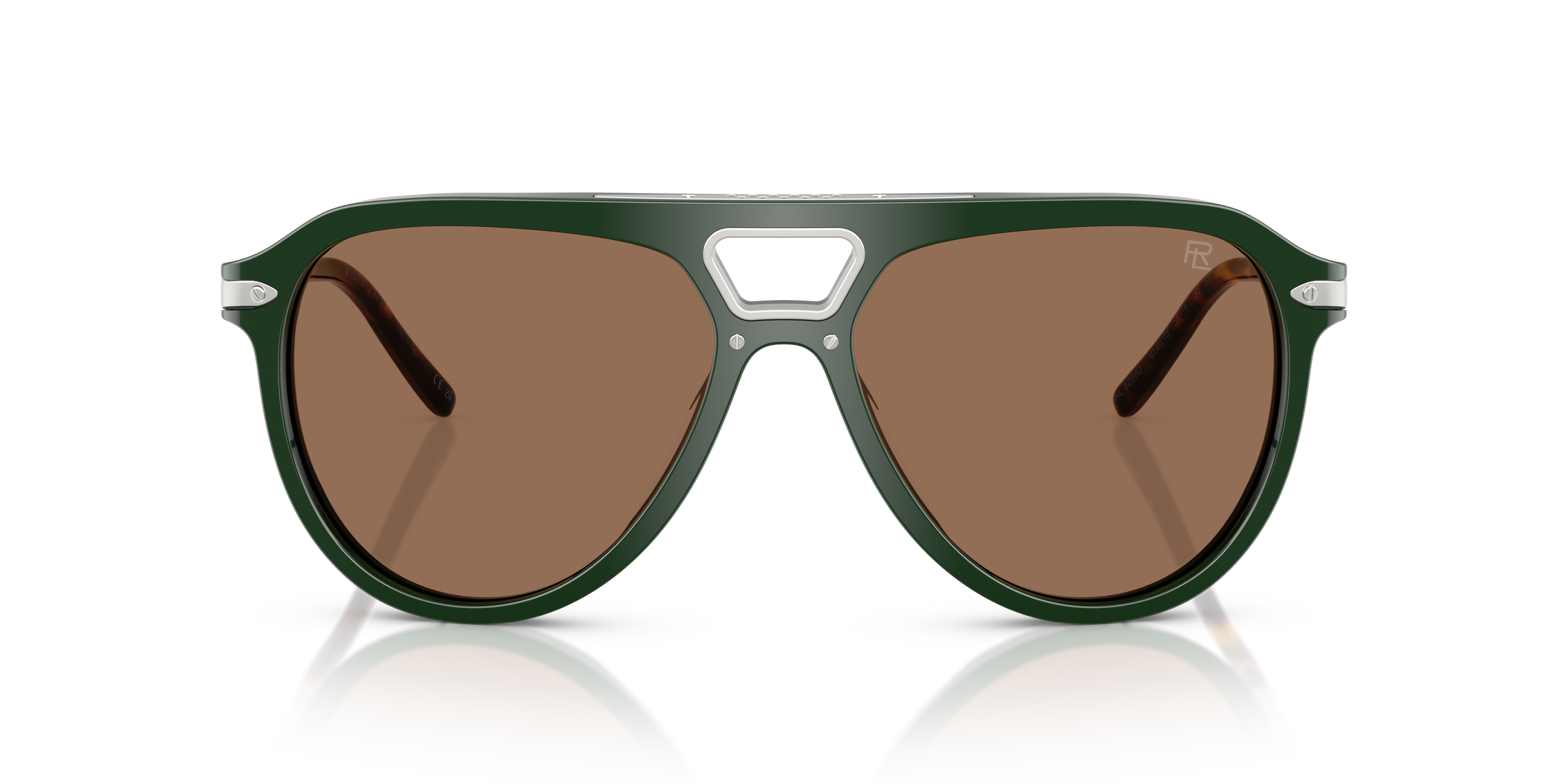 RALPH LAUREN RL8228U 614073 58